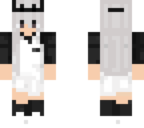 lalinhagamer