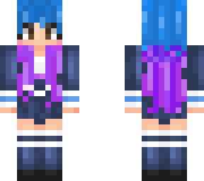 ldshadowpony_yt