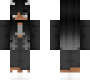 little demon (fixed)