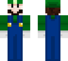 looigi