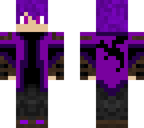 lvr dragon hunter