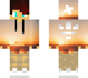 made for fren d