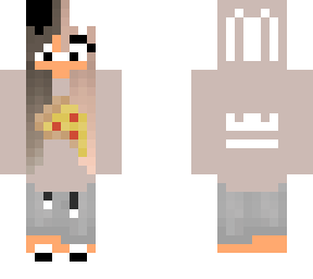 mady skin (m)