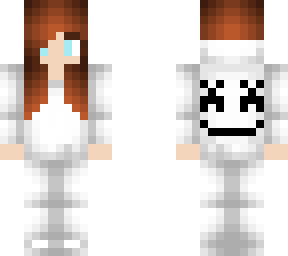 marshmello - me irl