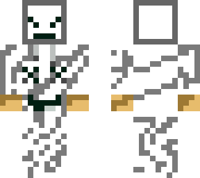 marshmellow