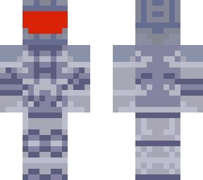 medic