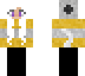 metlittlecoco