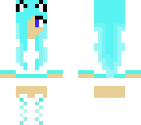 mint cat