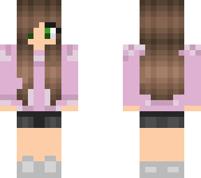 misscion-1