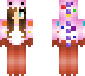 modified_cupcake_dragon
