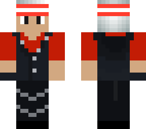 monsta x jooheon