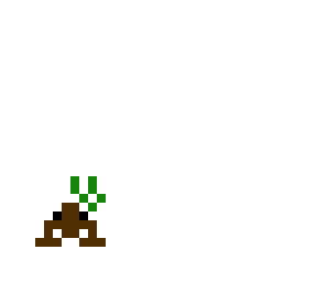 mr poop