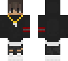 mrsreducedna