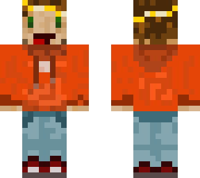 nateplate