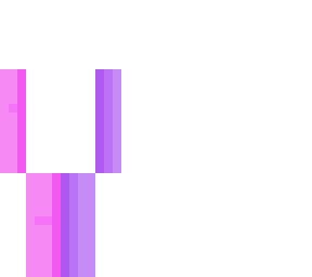 new skin shading?