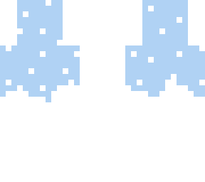 nieve - silent snow (poem)