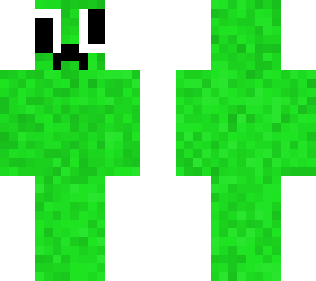 nkij