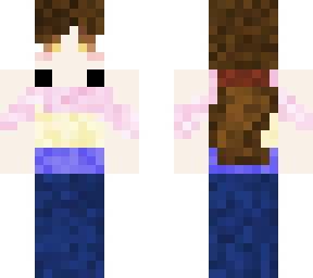 pan gal