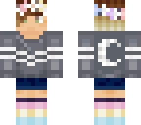 pan moon boy