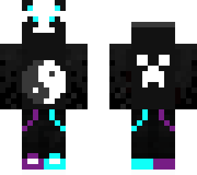 pandadj