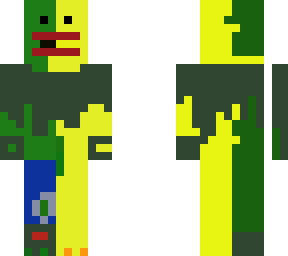 patombi