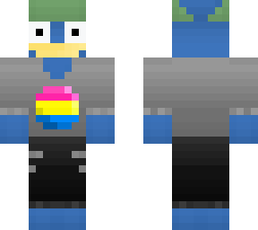 personal