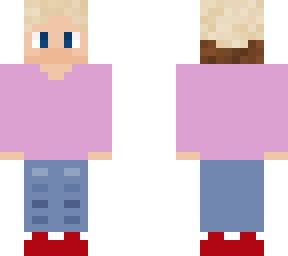 pewdiepie