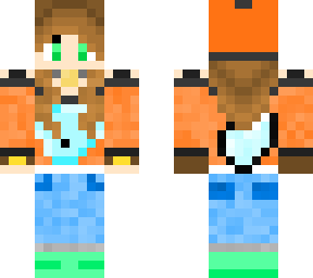 phantasmicfox