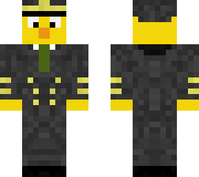 pilotfriedrich