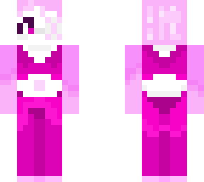 pink pearl