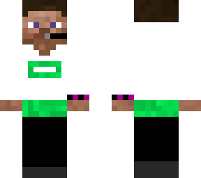 planeman