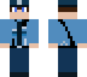 police 1 (credits: plymouth)