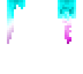 ponytail-hb