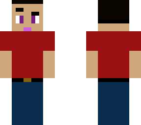 rad_playz