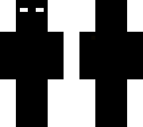 random skin