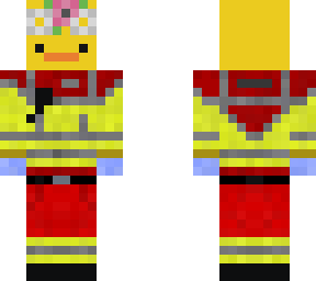 request: ucmd 2 (ente_new_) - mrslilly_