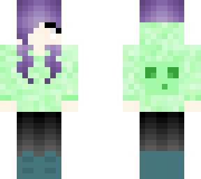 request from jellobellyfortnite