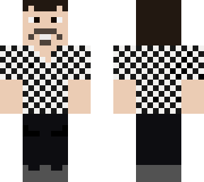 ricky test