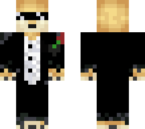 robolegoplayer normal