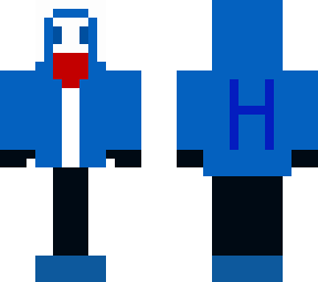 sans creed
