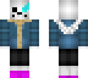 sans'ooo