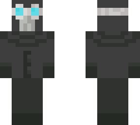screenslaver