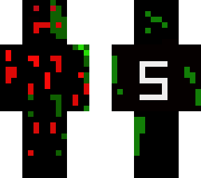 seamproduction