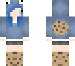 ser (cookietehmonsteh)