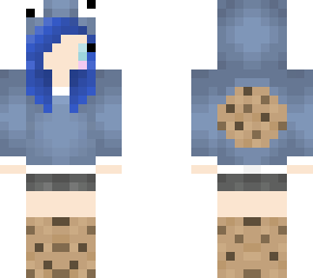 ser (fixed)