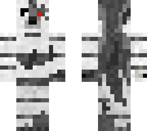 shadow (fnaf)