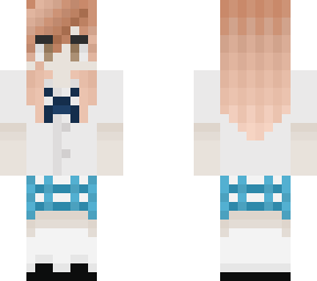 shouko nishimiya