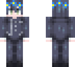 shuichi