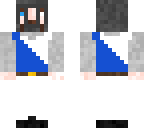sir bedevere