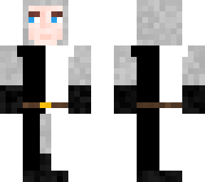 Lancelot | Minecraft Skins